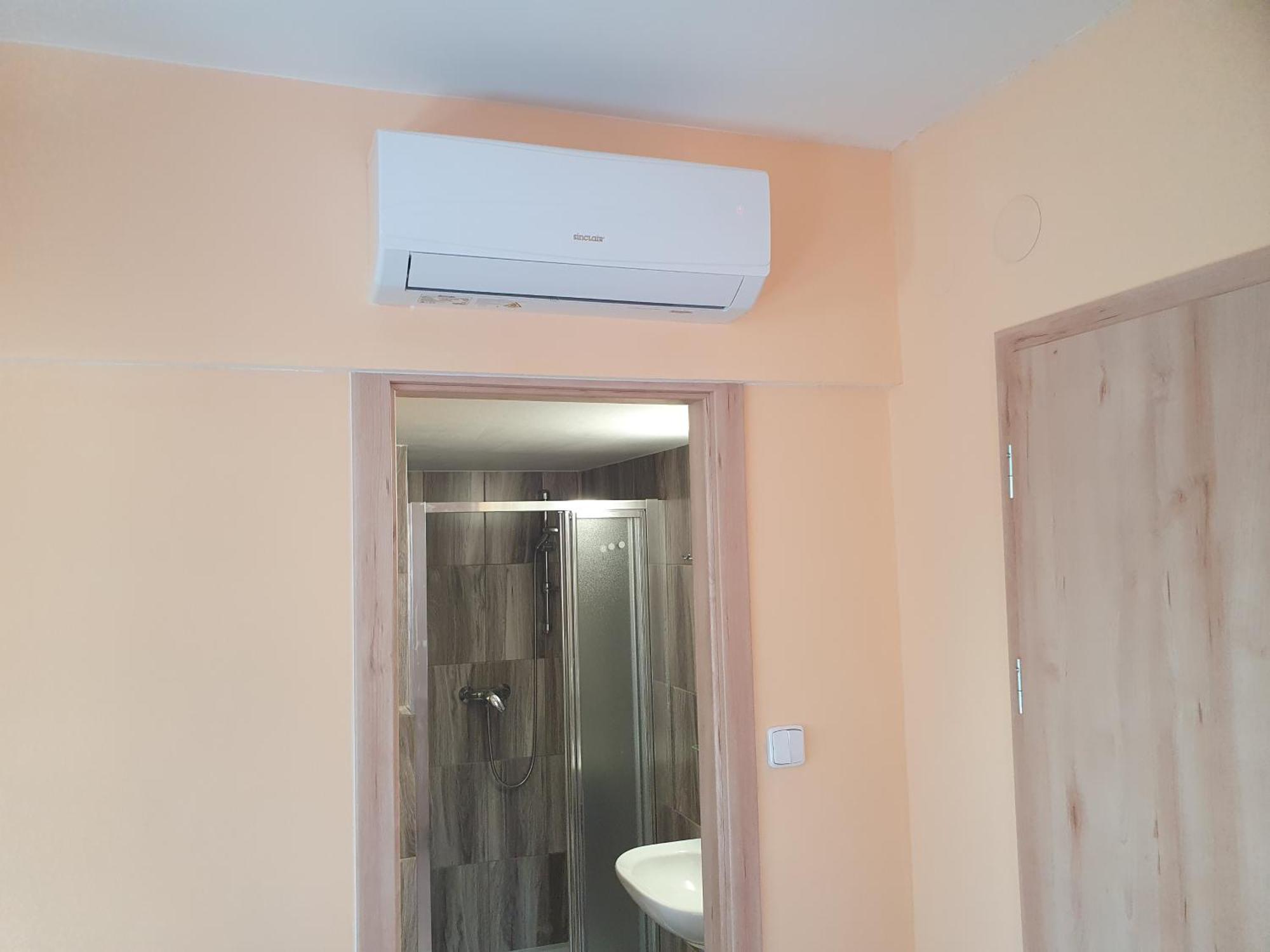 Pension Zeleny Strom Mikulov Buitenkant foto